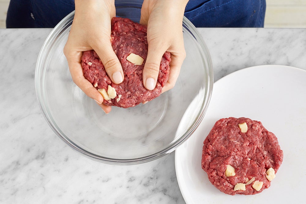 recipe-step-image-Form the patties}
