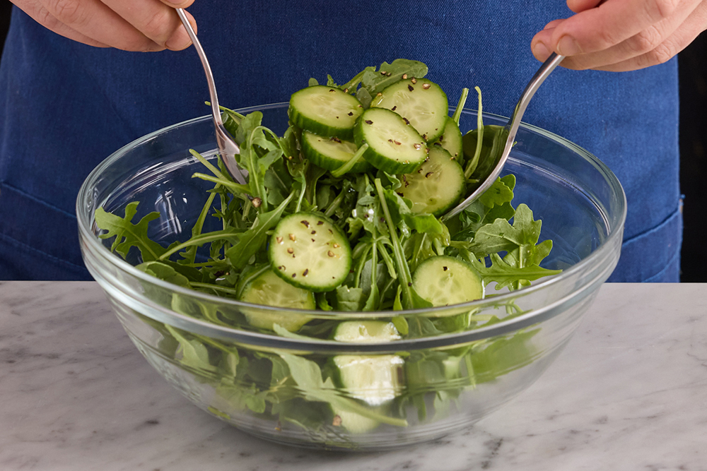 recipe-step-image-Finish & serve your dish }