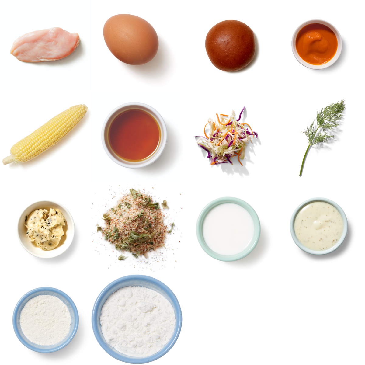 ingredients_image