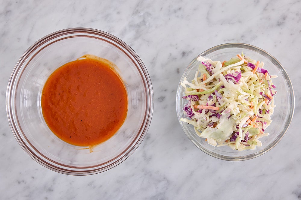 recipe-step-image-Prepare the ingredients }