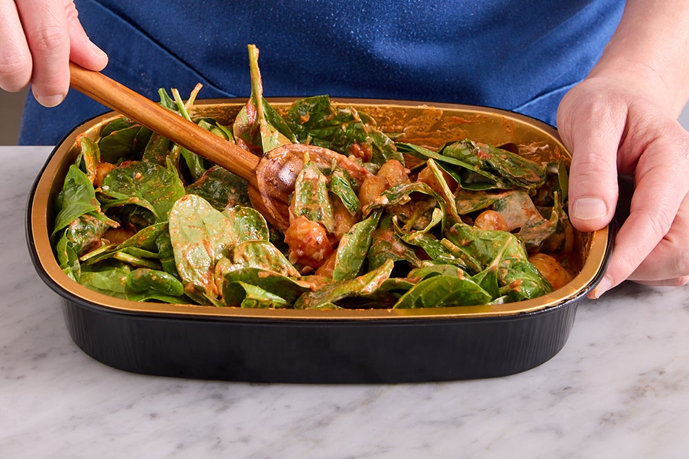 recipe-step-image-Prepare the ingredients }