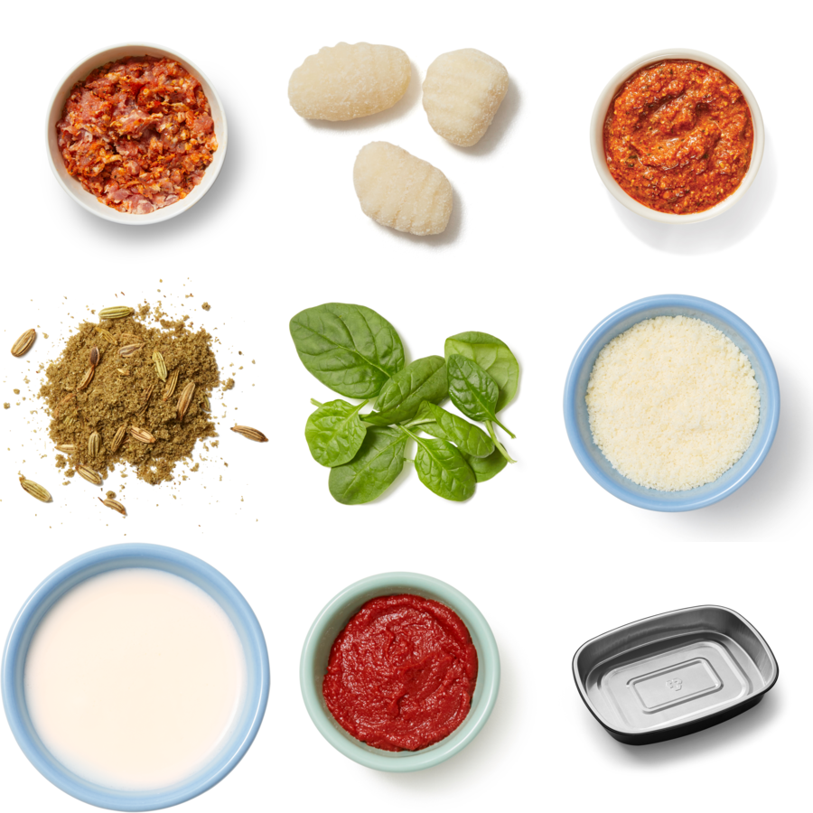 ingredients_image