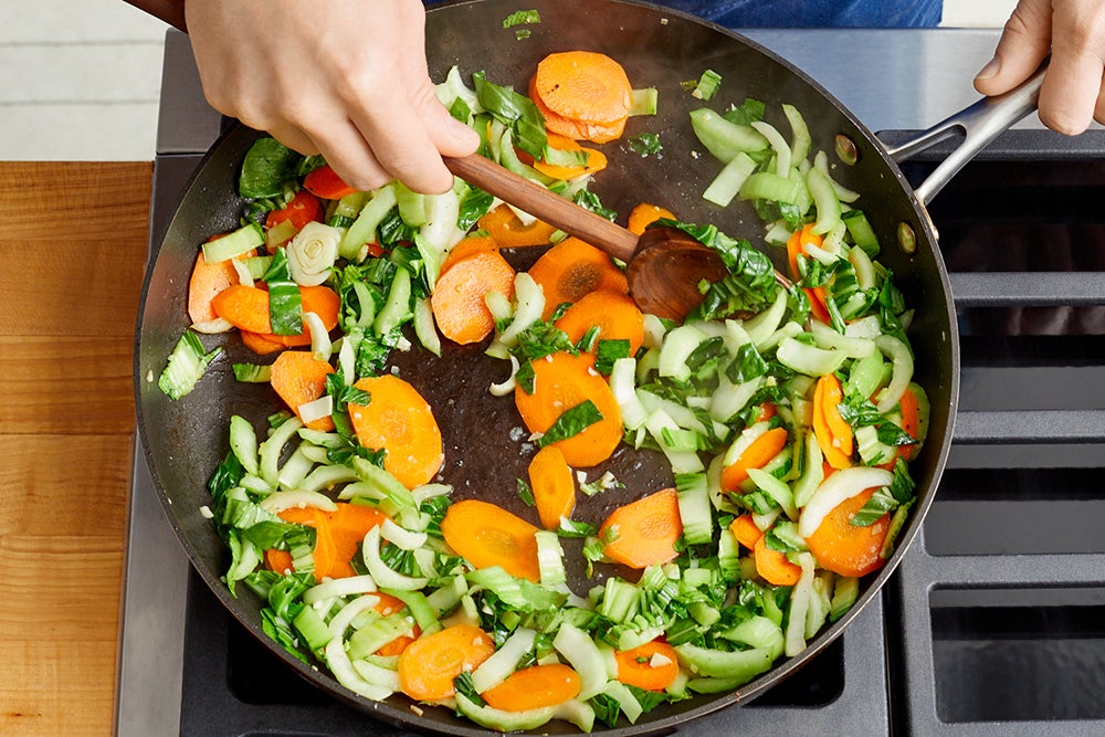recipe-step-image-Cook the vegetables}
