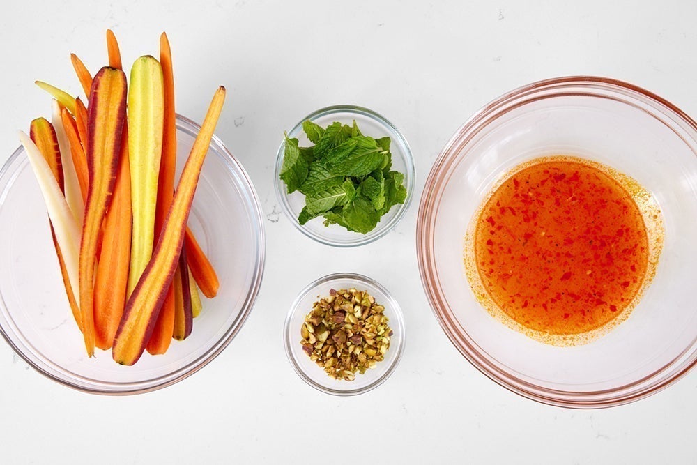 recipe-step-image-Prepare the ingredients & make the glaze}