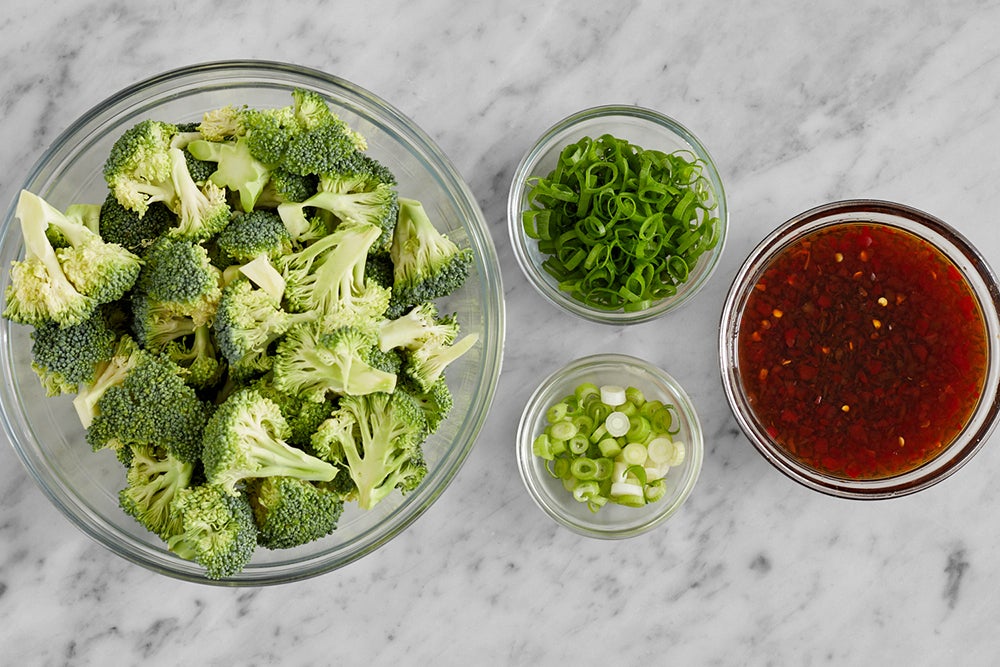 recipe-step-image-Prepare the ingredients & make the glaze}