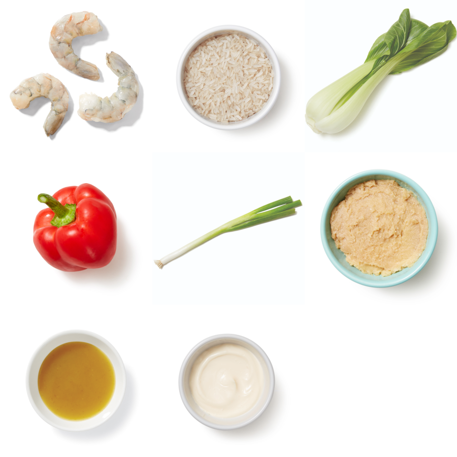 ingredients_image