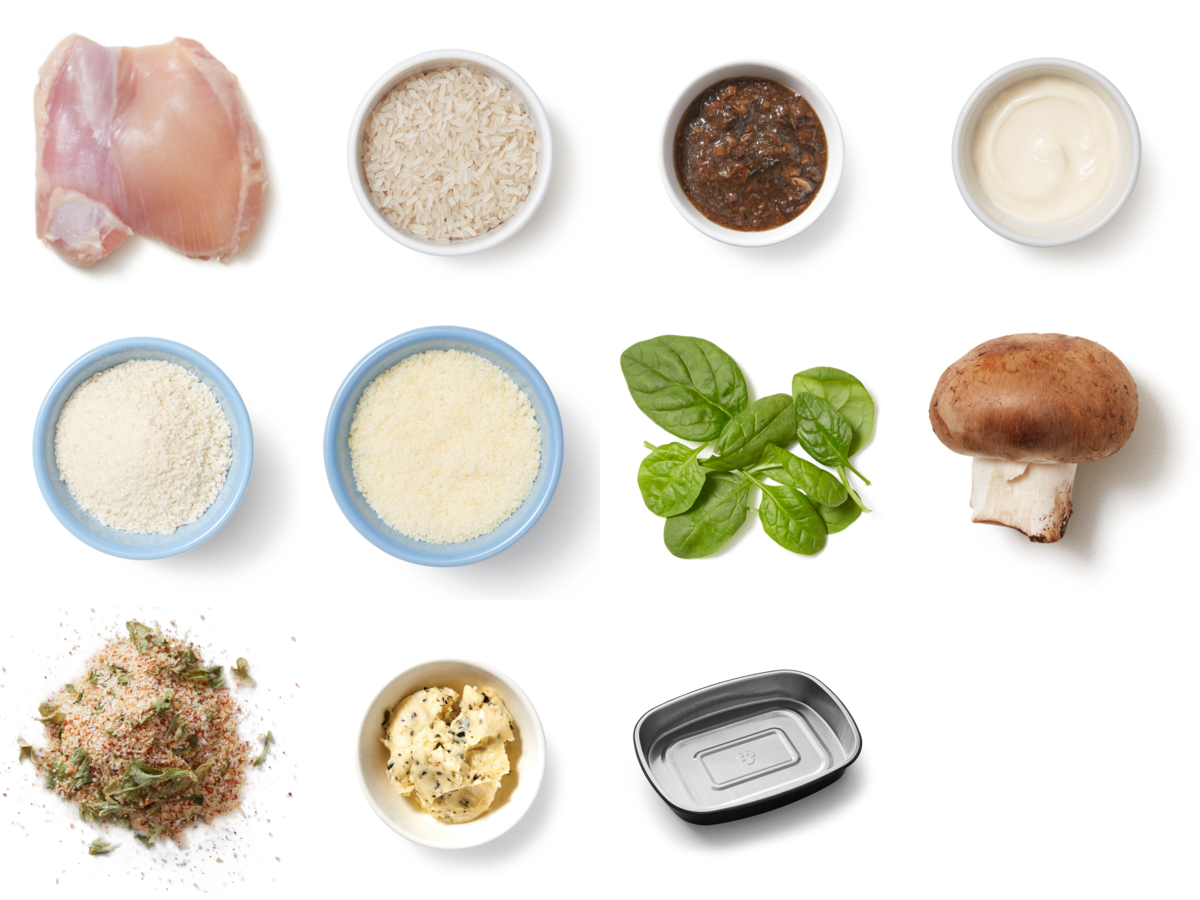 ingredients_image