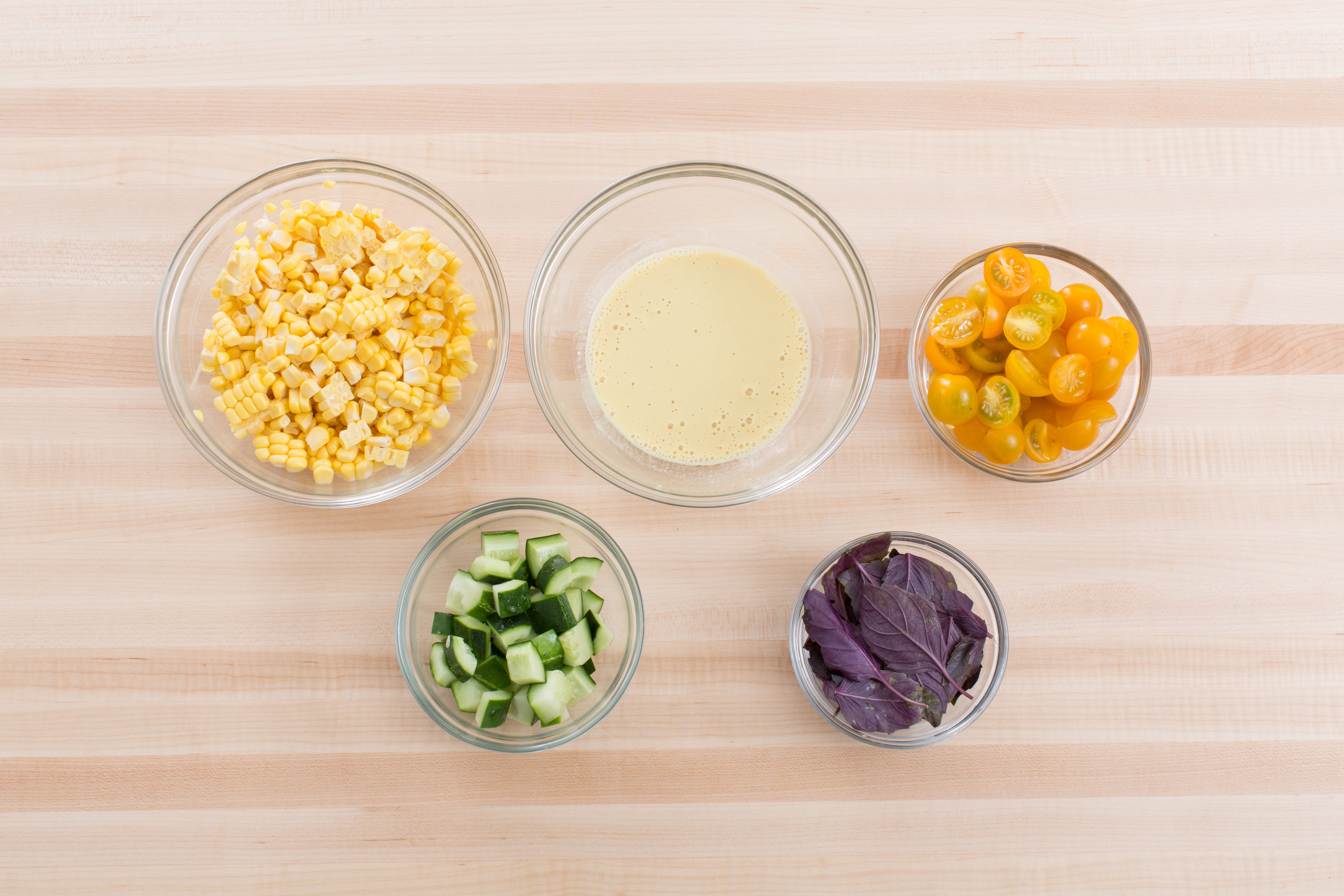 recipe-step-image-Prepare the ingredients:}
