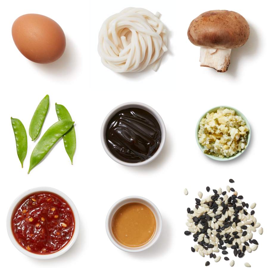 ingredients_image