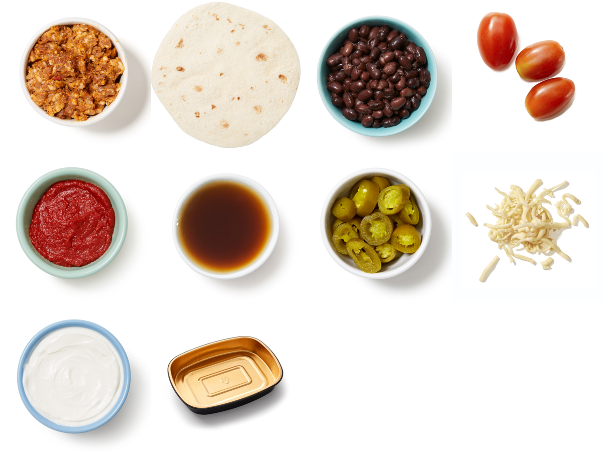 ingredients_image