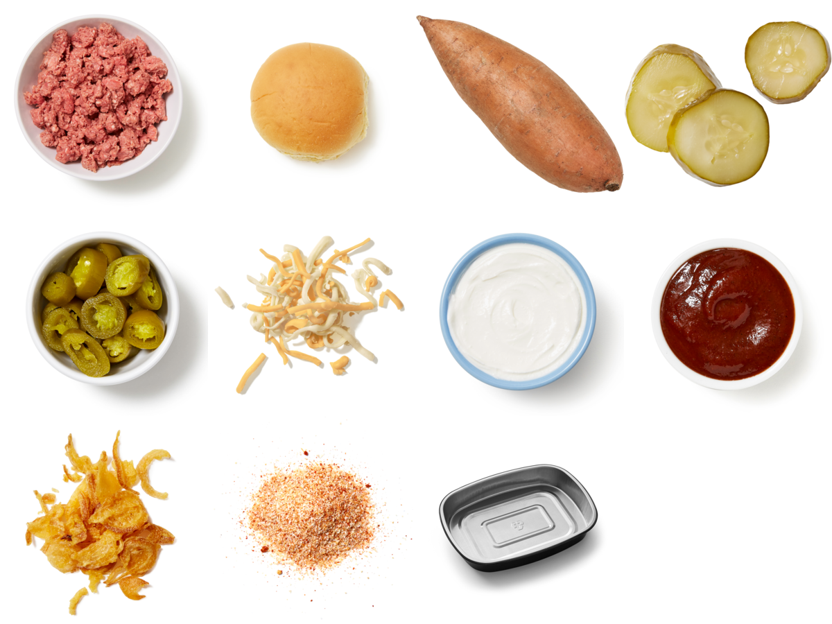ingredients_image