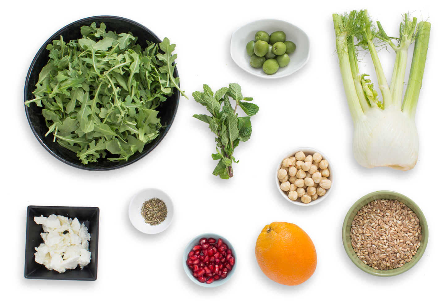 ingredients_image