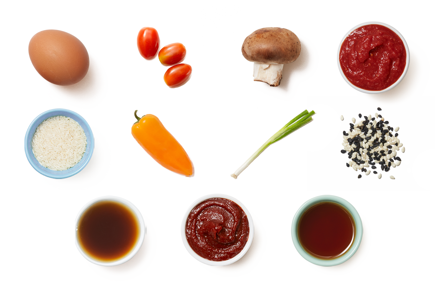 ingredients_image