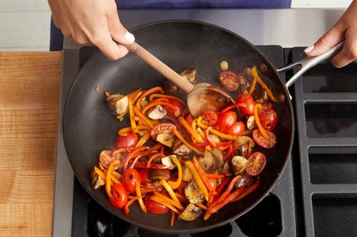 recipe-step-image-Cook the vegetables:}