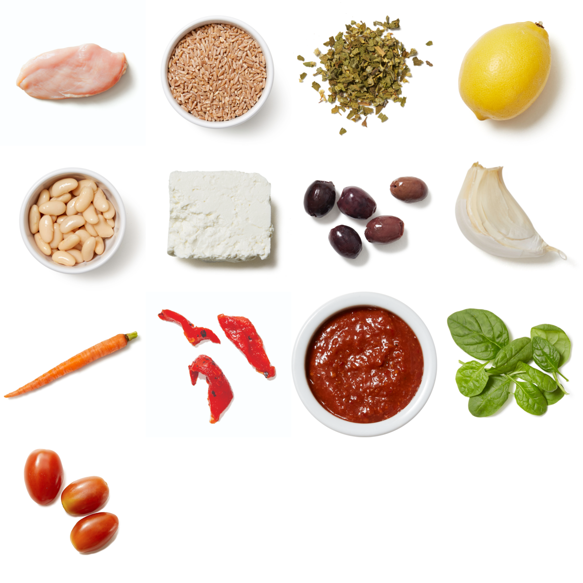 ingredients_image