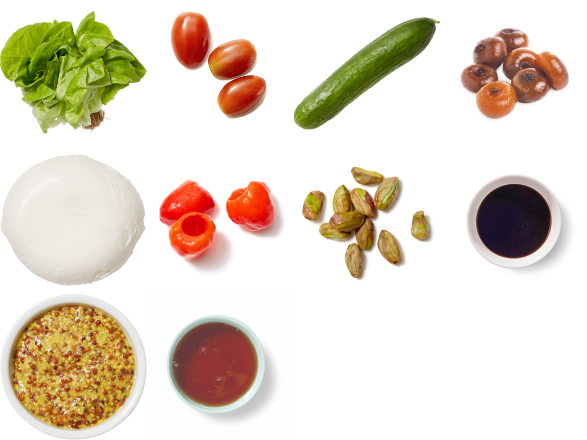 ingredients_image