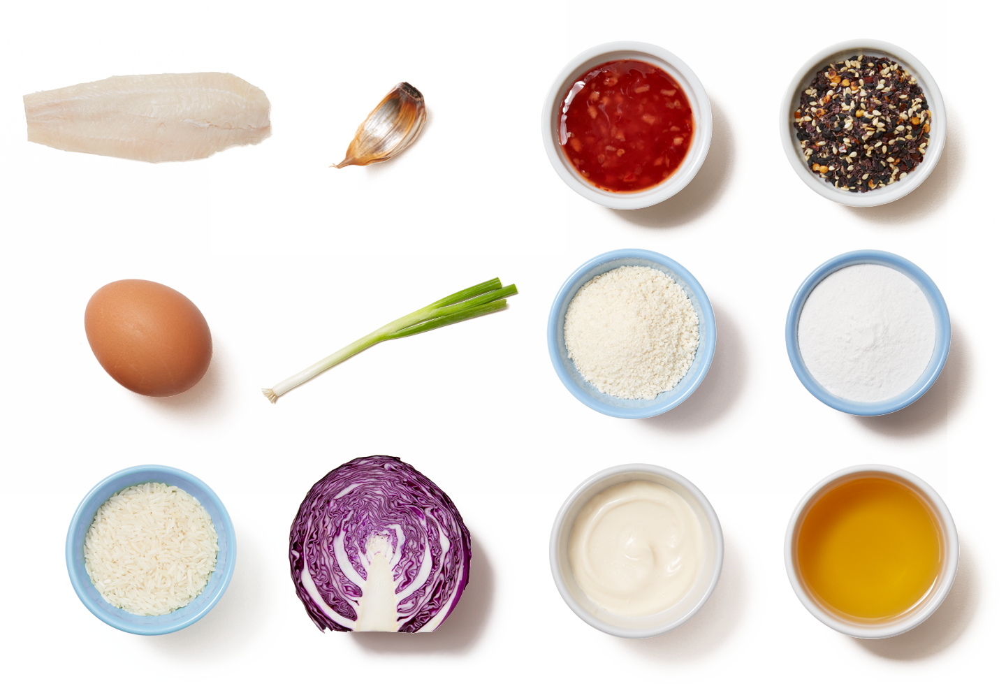 ingredients_image