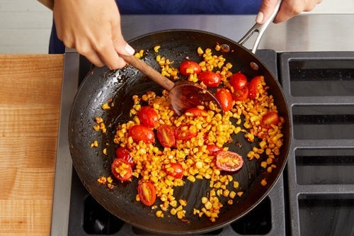 recipe-step-image-Cook the vegetables}