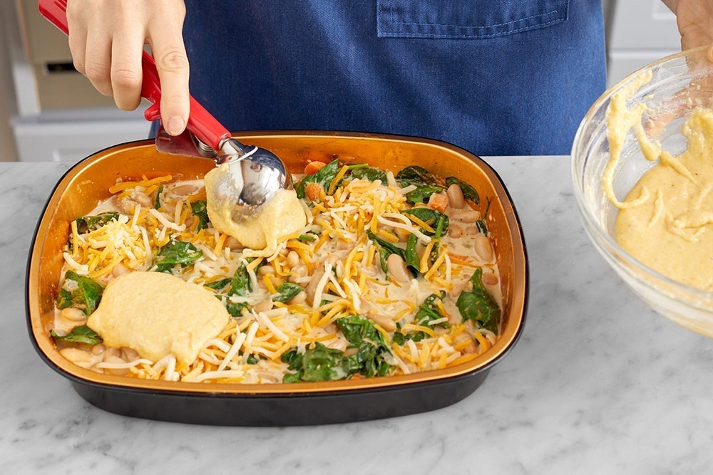 recipe-step-image-Finish & serve your dish}