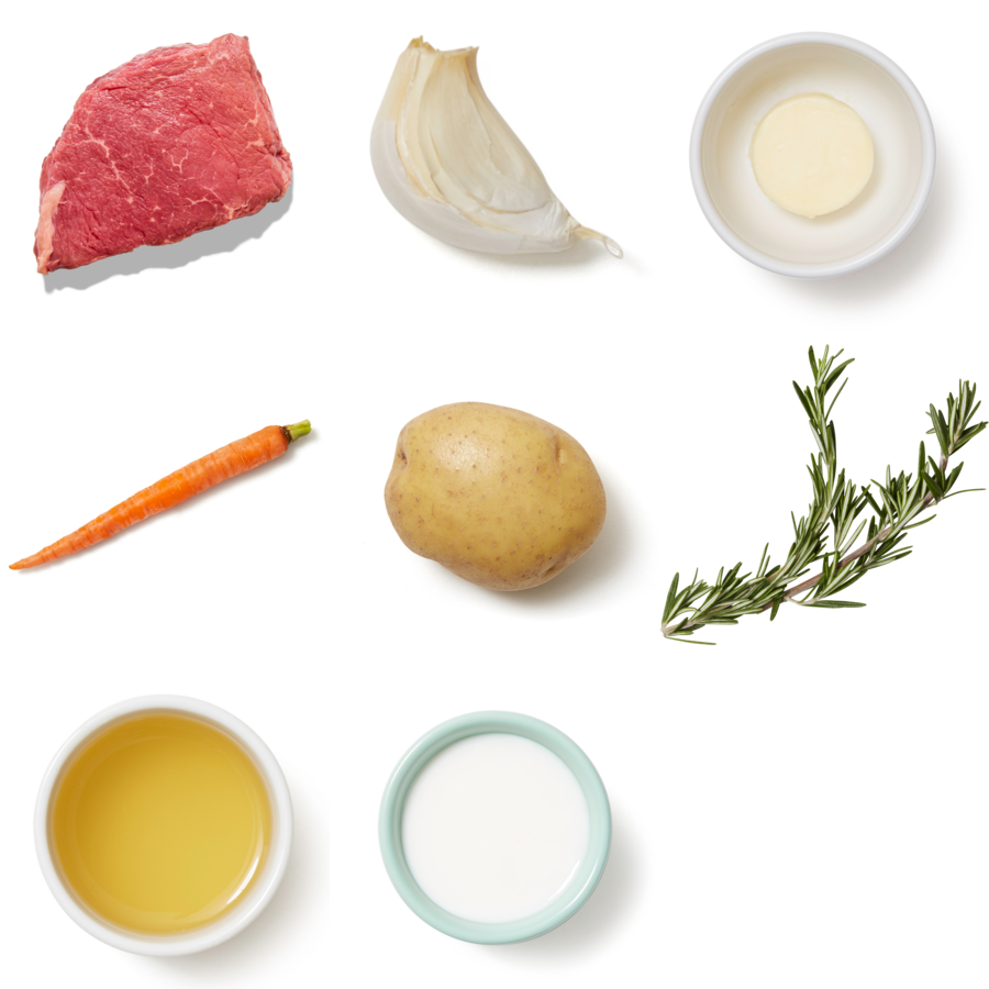 ingredients_image