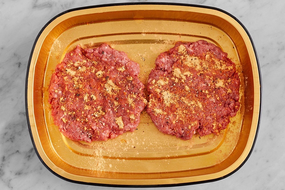 recipe-step-image-Form & start the patties}