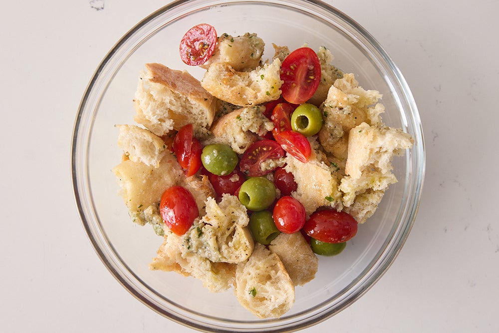 recipe-step-image-Prepare the ingredients }
