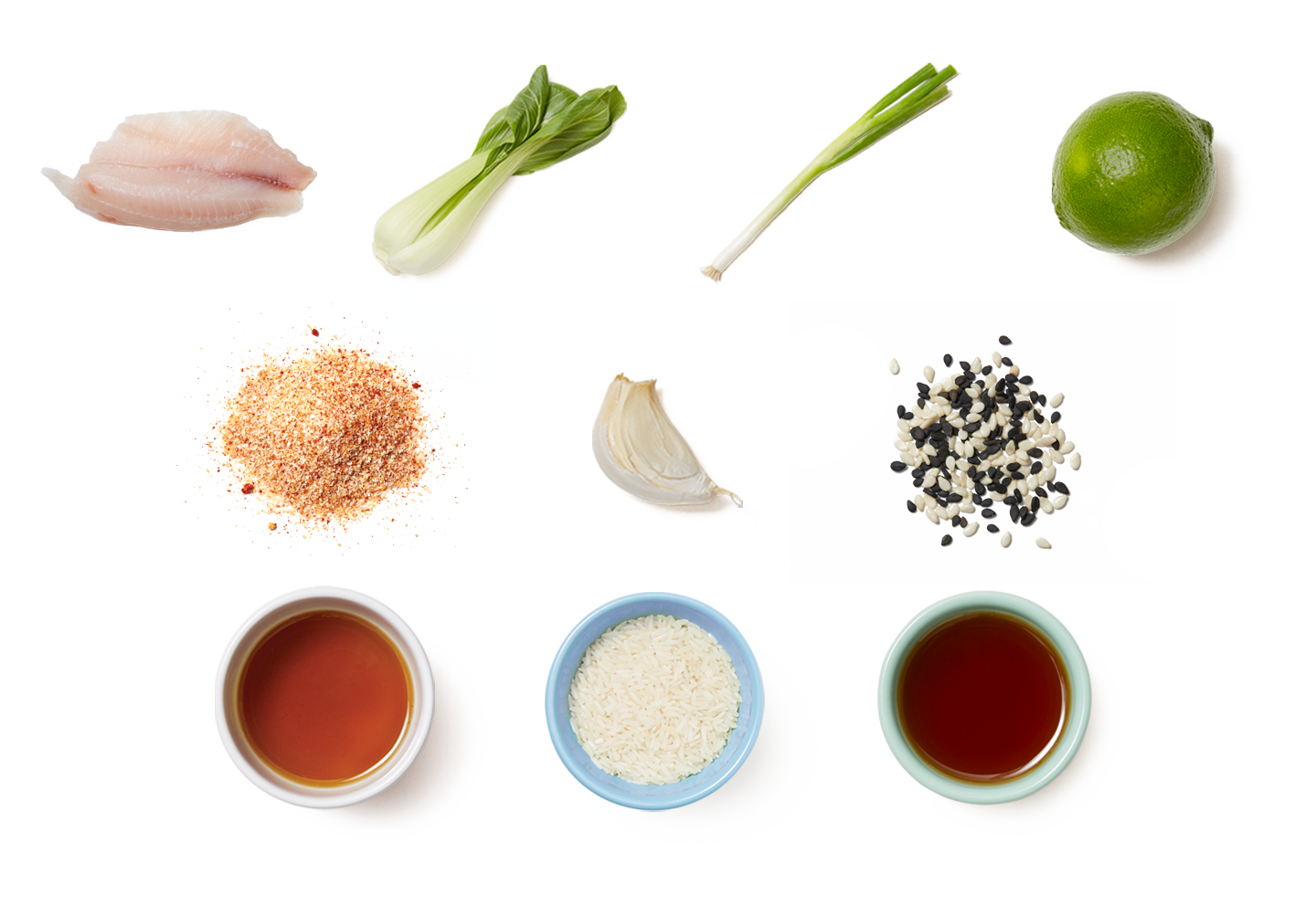 ingredients_image