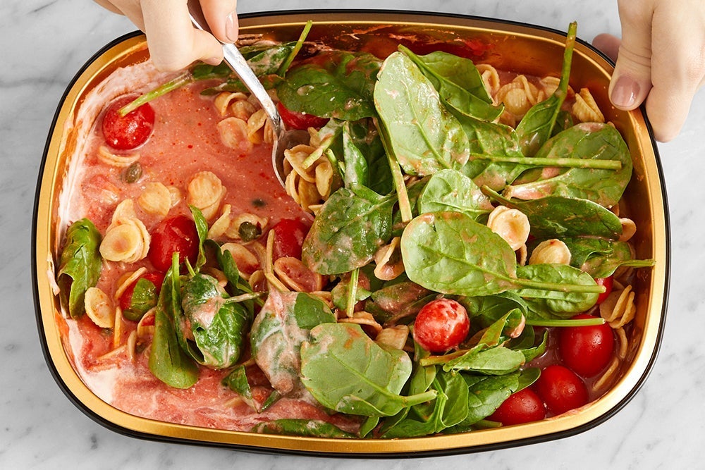 recipe-step-image-Prepare the ingredients & make the base}