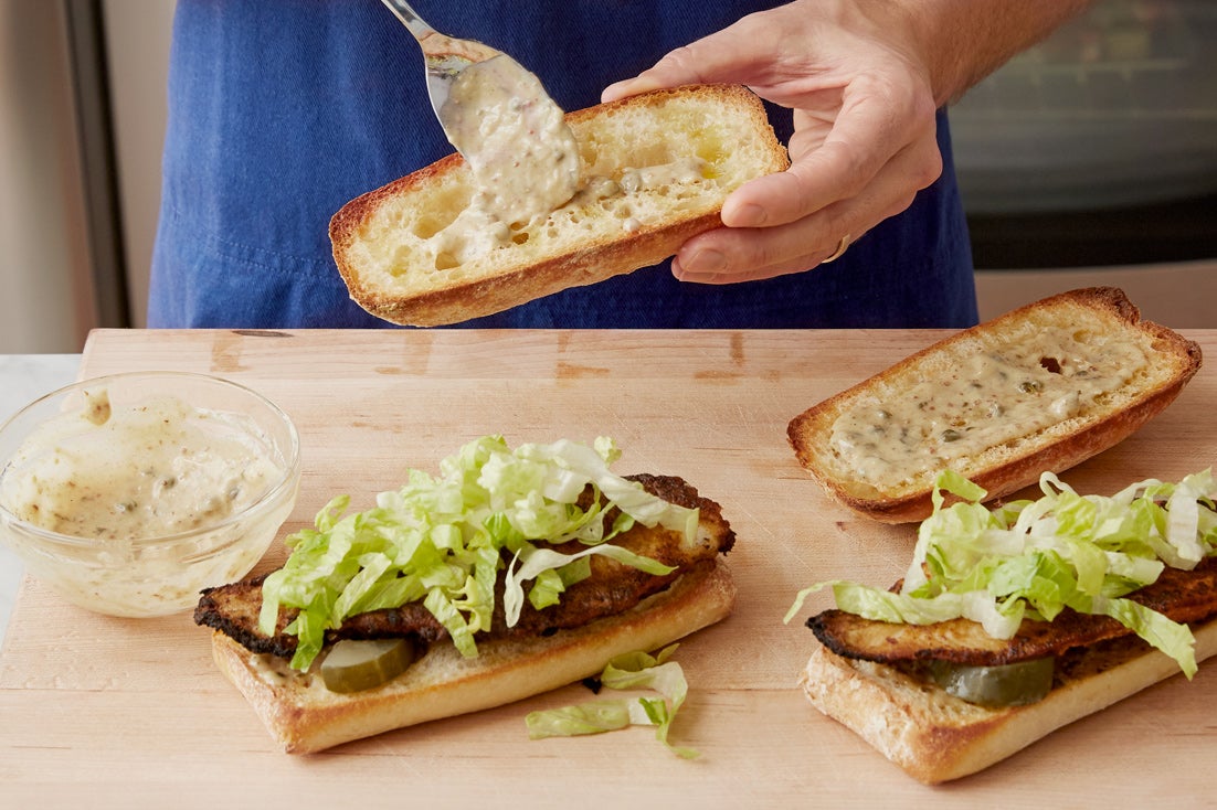 recipe-step-image-Finish & plate your dish:}