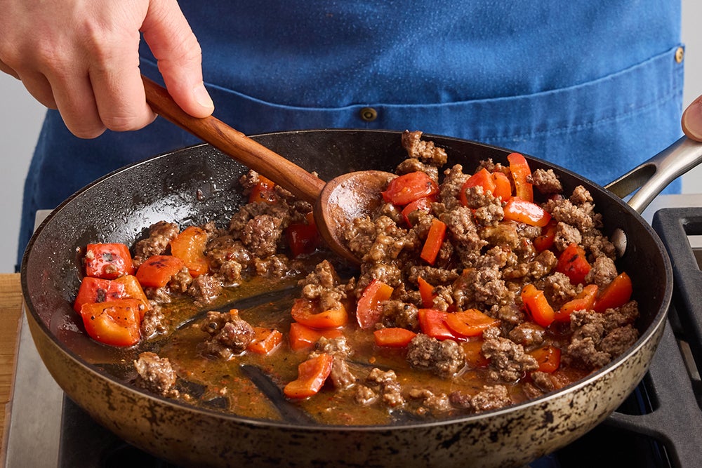 recipe-step-image-Finish & serve your dish}