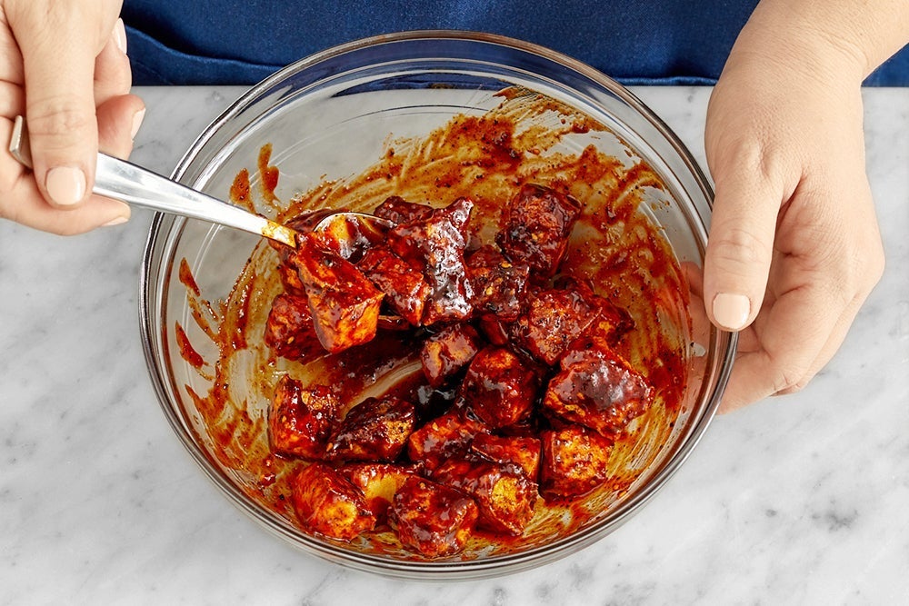 recipe-step-image-Roast & glaze the tofu}