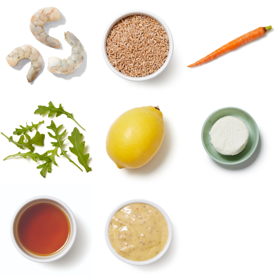 ingredients_image