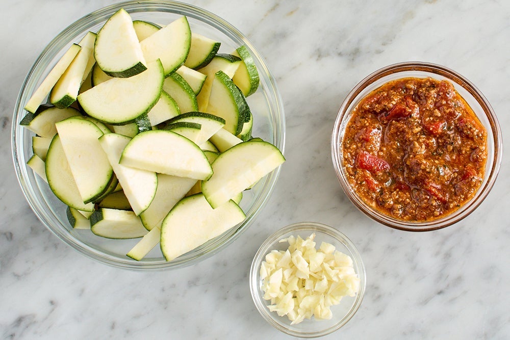 recipe-step-image-Prepare the ingredients}