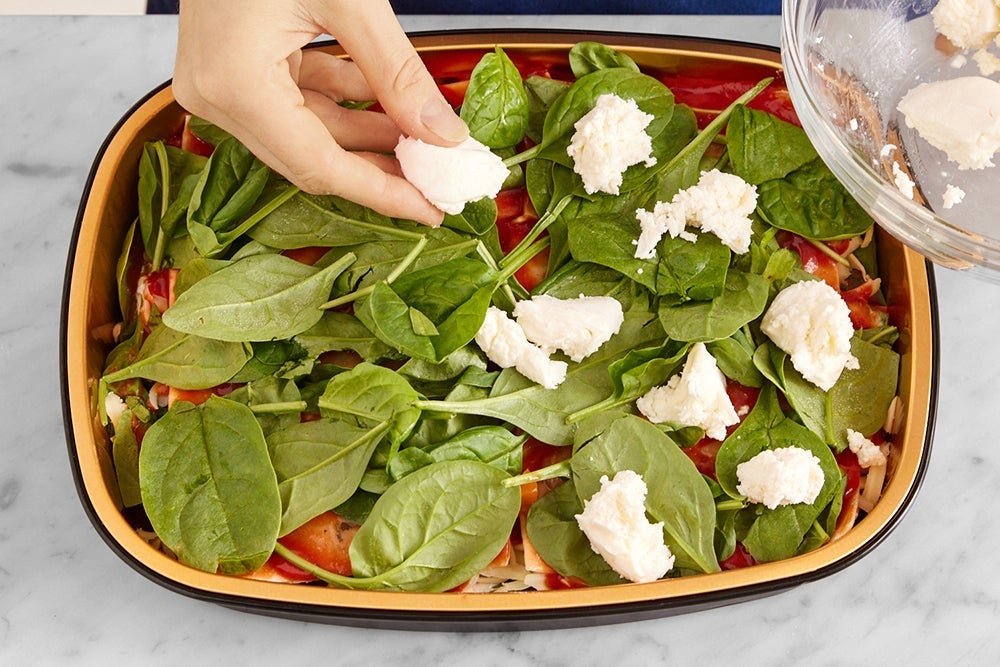 recipe-step-image-Prepare the ingredients & make the base}