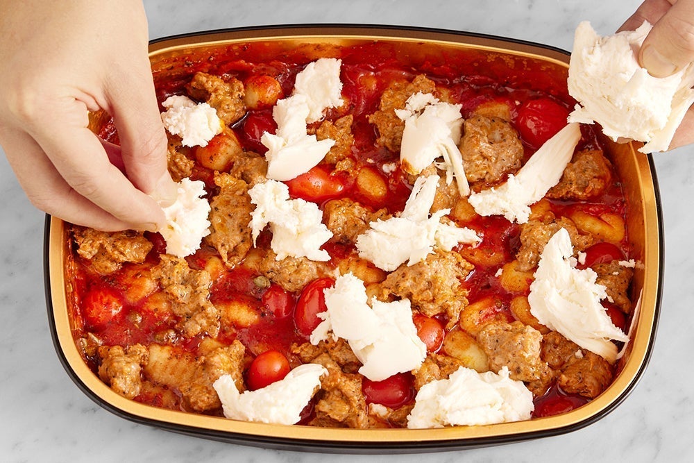 recipe-step-image-Add the cheese & serve your dish}