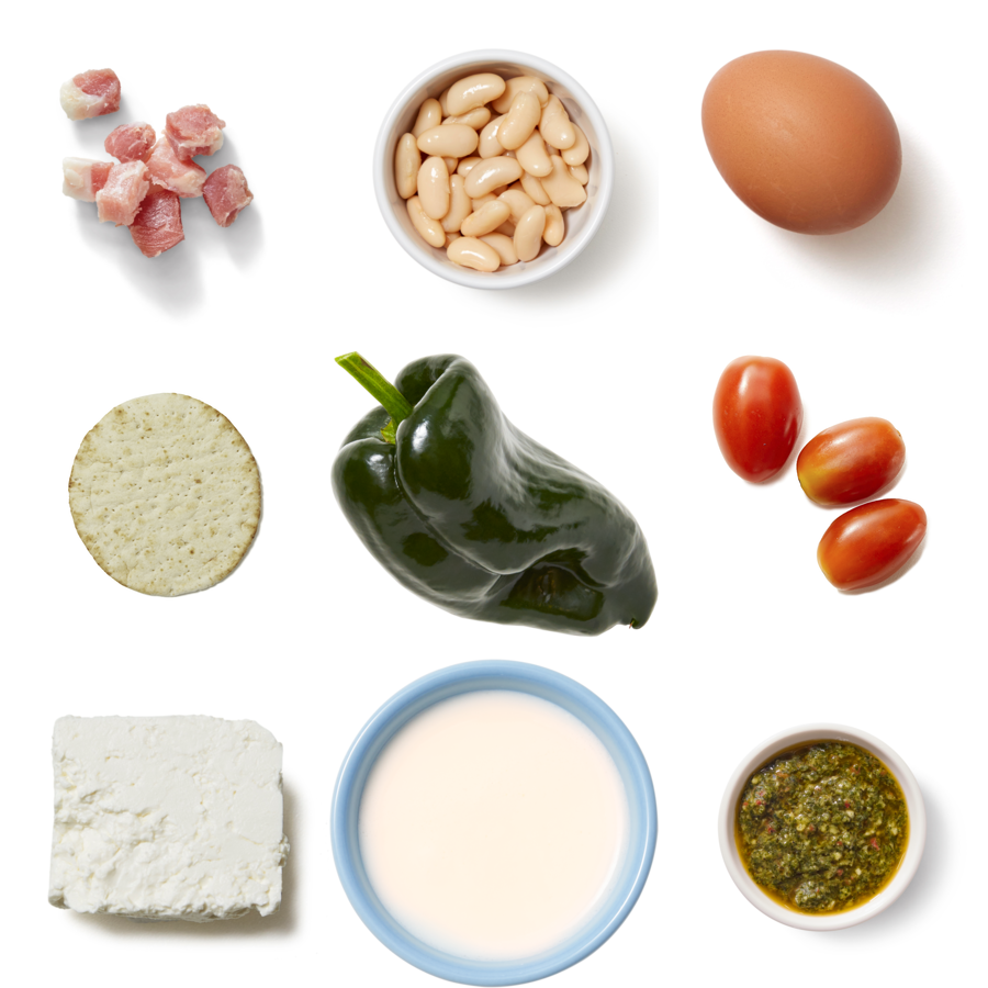ingredients_image