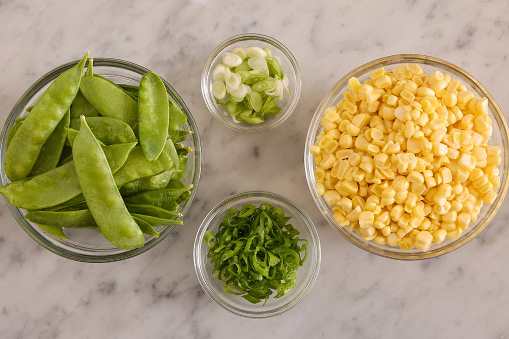 recipe-step-image-Prepare the ingredients }