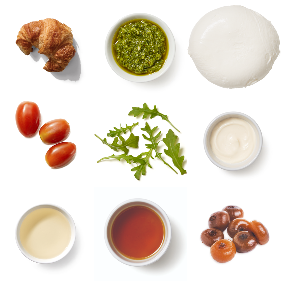 ingredients_image