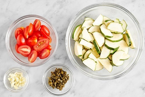 recipe-step-image-Prepare the ingredients}