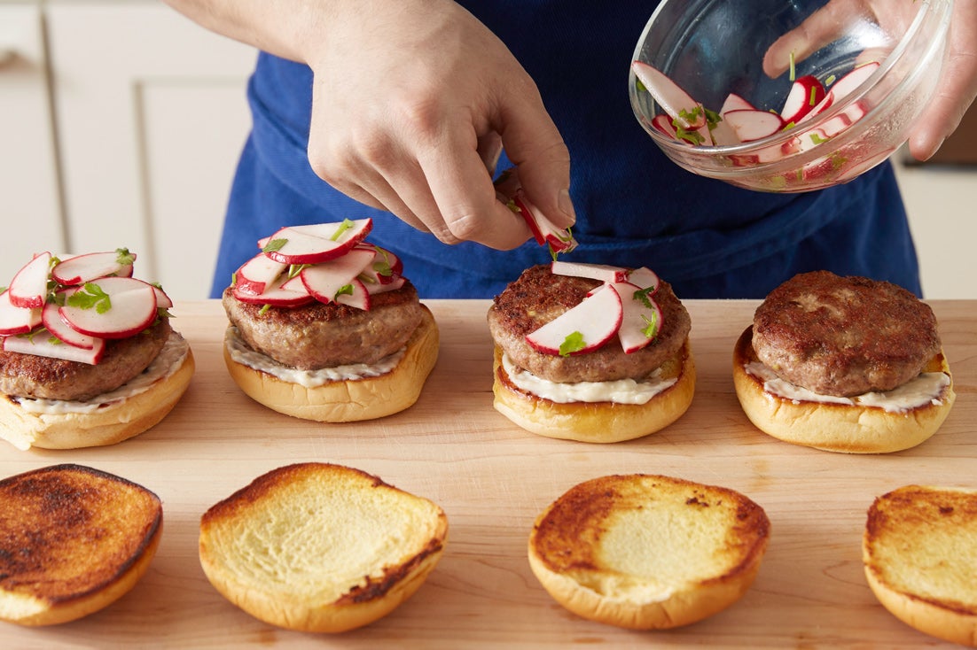recipe-step-image-Finish & serve your dish:}