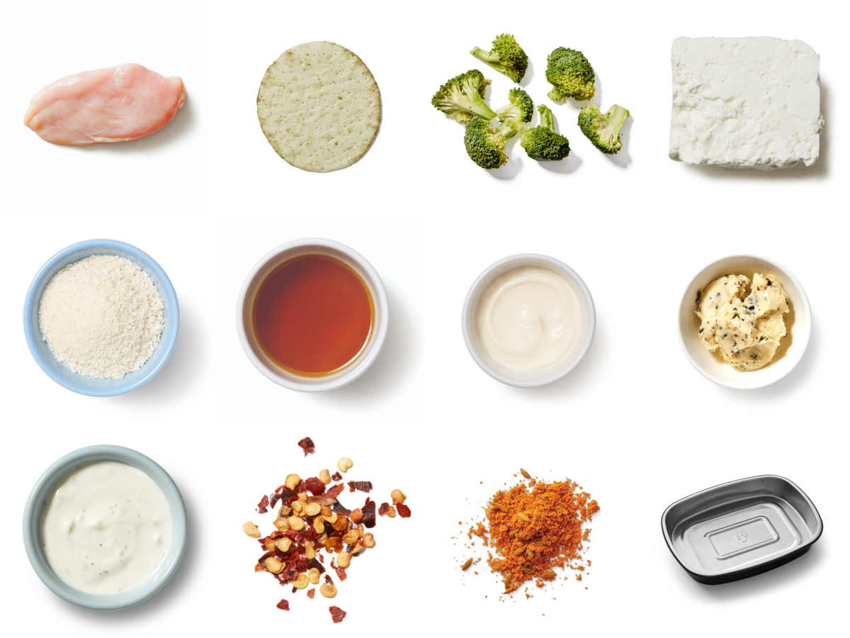 ingredients_image