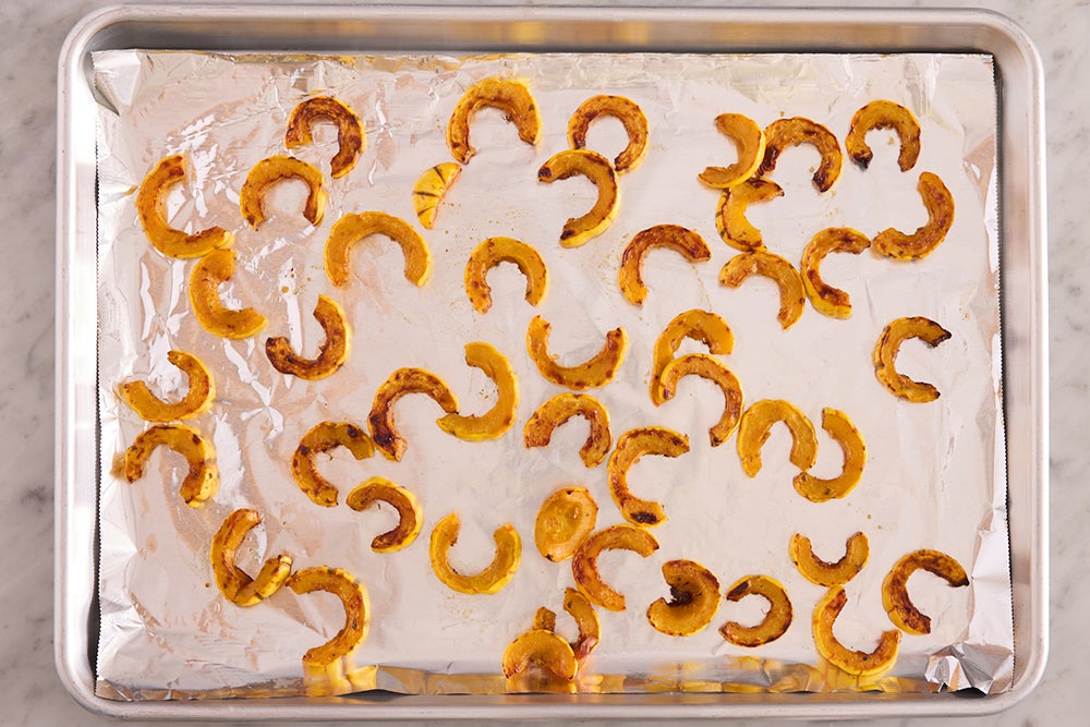 recipe-step-image-Roast the squash}