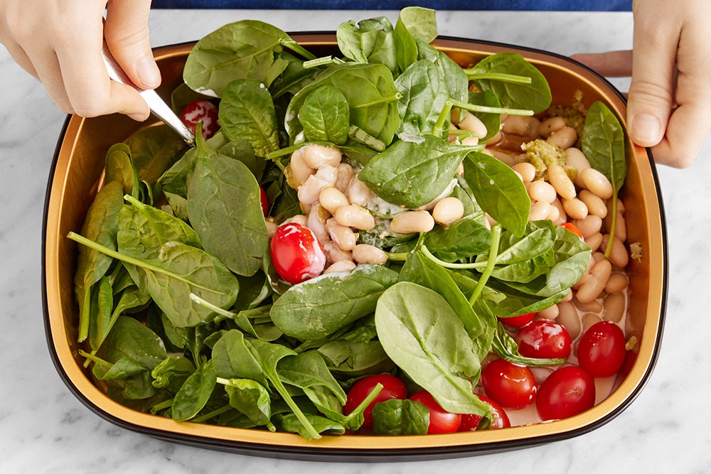 recipe-step-image-Prepare the ingredients & make the base}