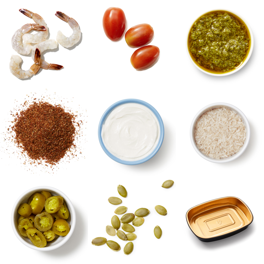 ingredients_image