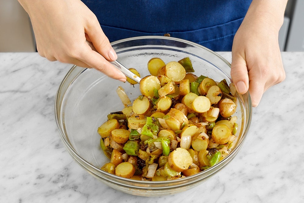 recipe-step-image-Finish & serve your dish}
