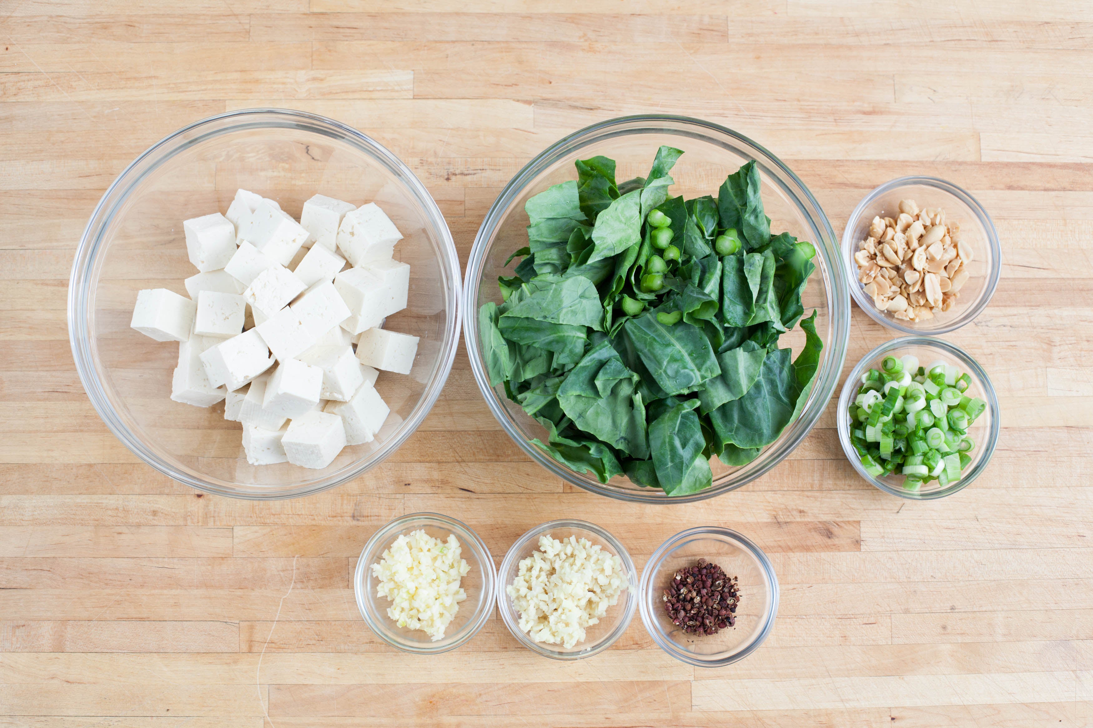 recipe-step-image-Prepare the ingredients:}
