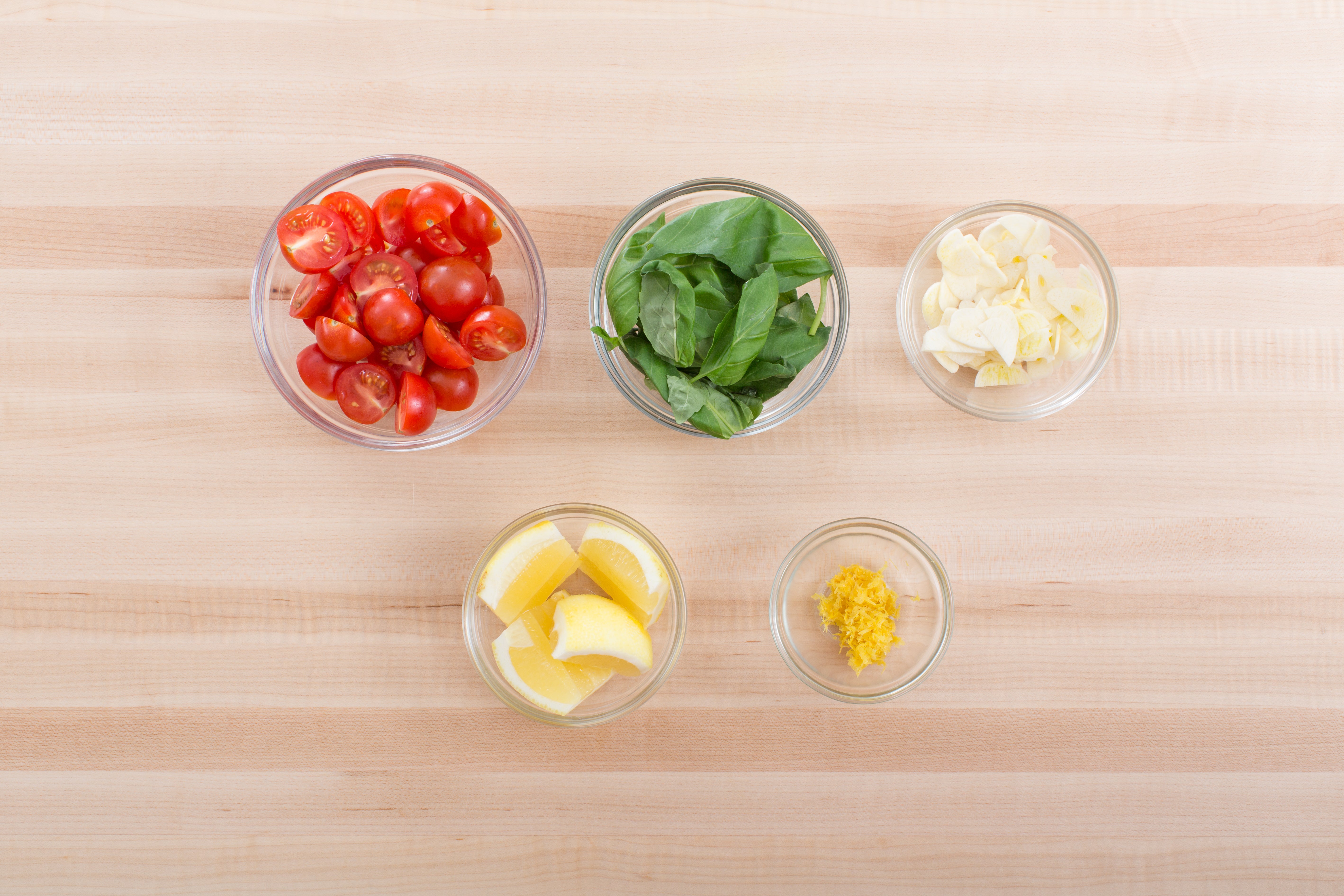 recipe-step-image-Prepare the ingredients:}