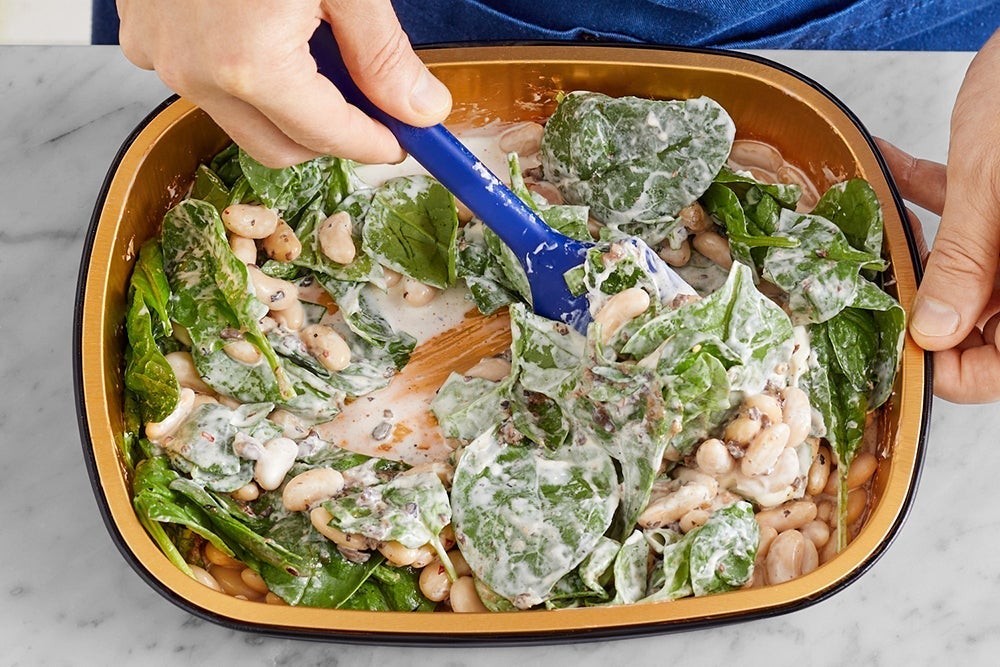 recipe-step-image-Prepare the ingredients & start the tray}