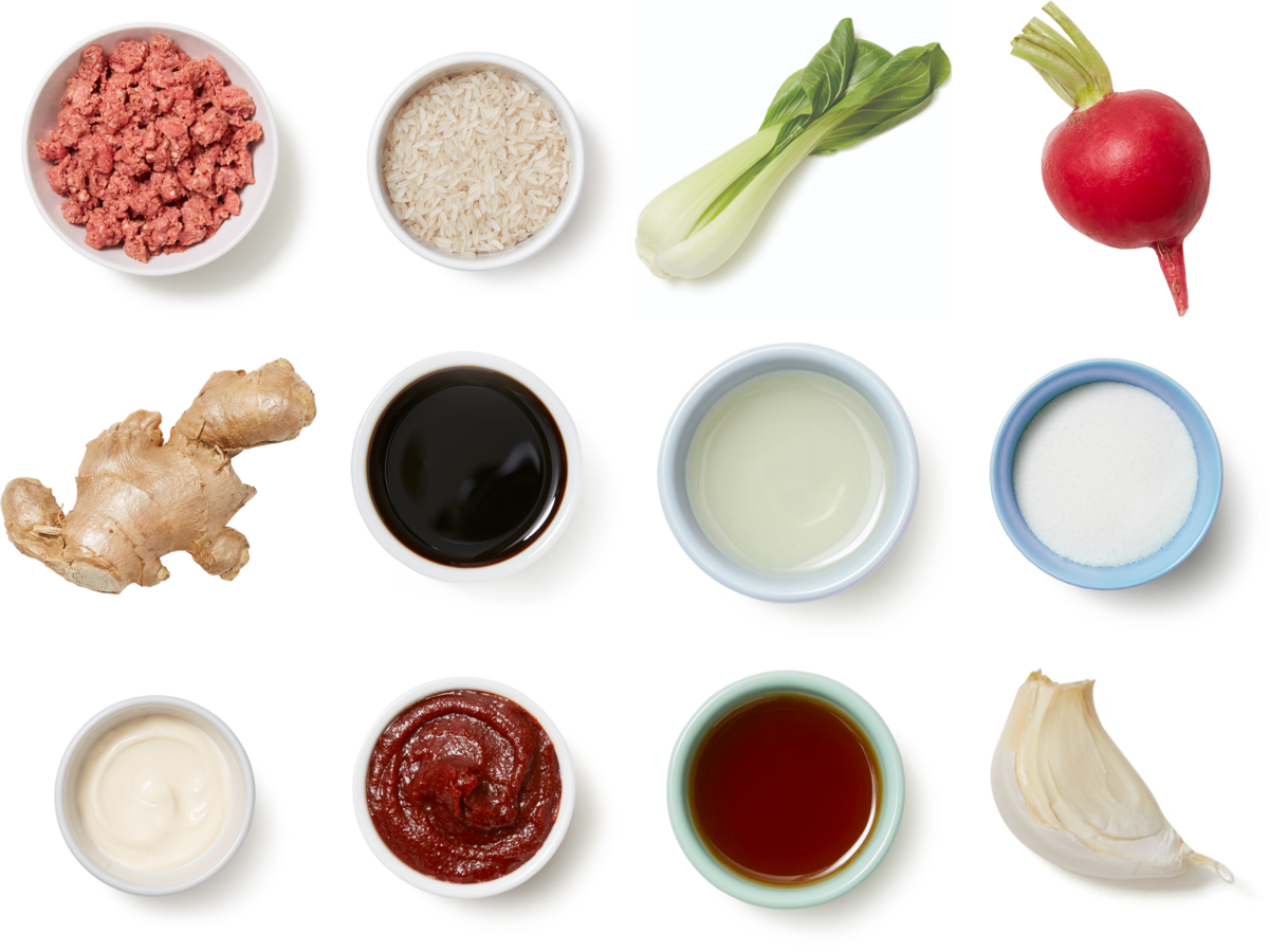 ingredients_image