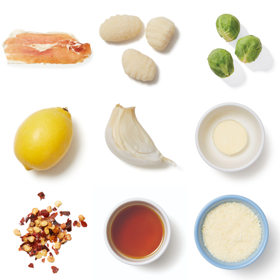ingredients_image